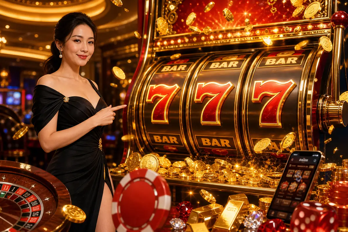 a05bet