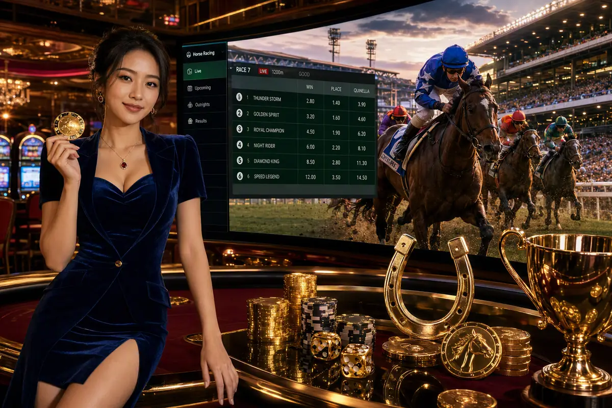 a05bet