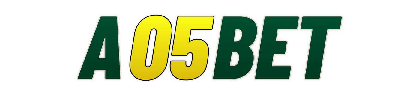 a05bet